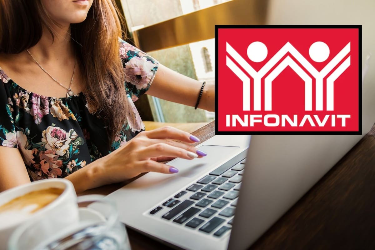 ¿Eres trabajador independiente y quieres sacar un crédito Infonavit? Esto es lo que debes saber