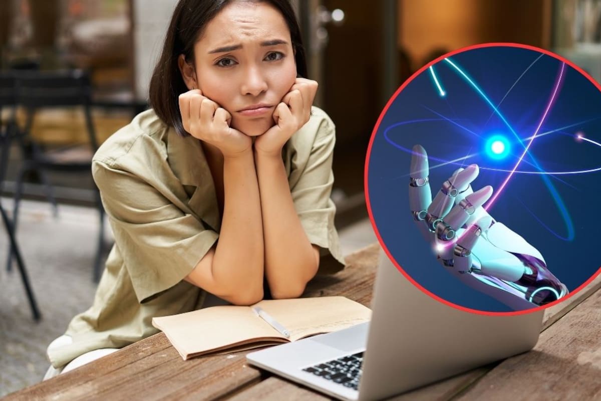 Los modelos educativos pierden terreno ante la inteligencia artificial mientras el 40% de las habilidades laborales quedará obsoleto en cinco años, advierte el IMCO