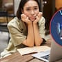 Los modelos educativos pierden terreno ante la inteligencia artificial mientras el 40% de las habilidades laborales quedará obsoleto en cinco años, advierte el IMCO