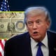 Dólar sube ante el peso mexicano y así cotiza este viernes