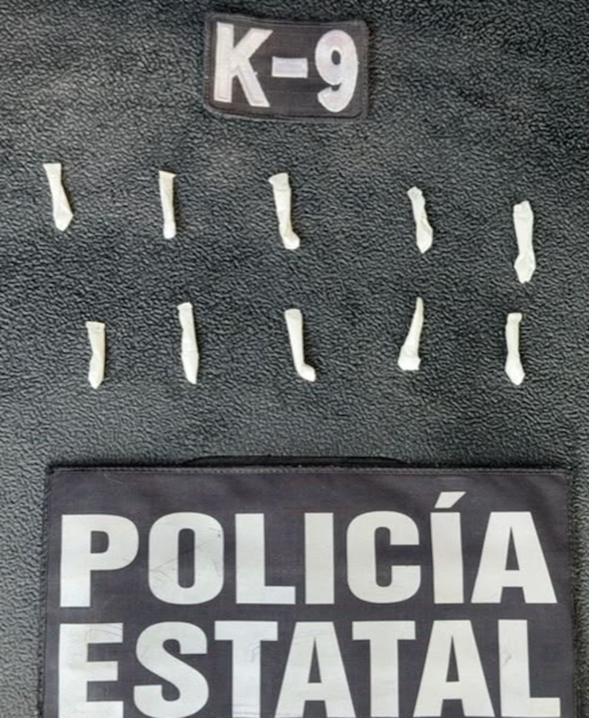 Foto: PESP Sonora.