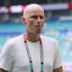 “Mi mamá estaba organizando mi funeral”, estuvo muerto durante 7 minutos y ahora dirigió a la Selección de Noruega haciendo historia en el Mundial de la FIFA 2026