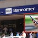 “Fue un problema de fierros”: BBVA México se disculpa con usuarios por la caída de su sistema y explica qué falló