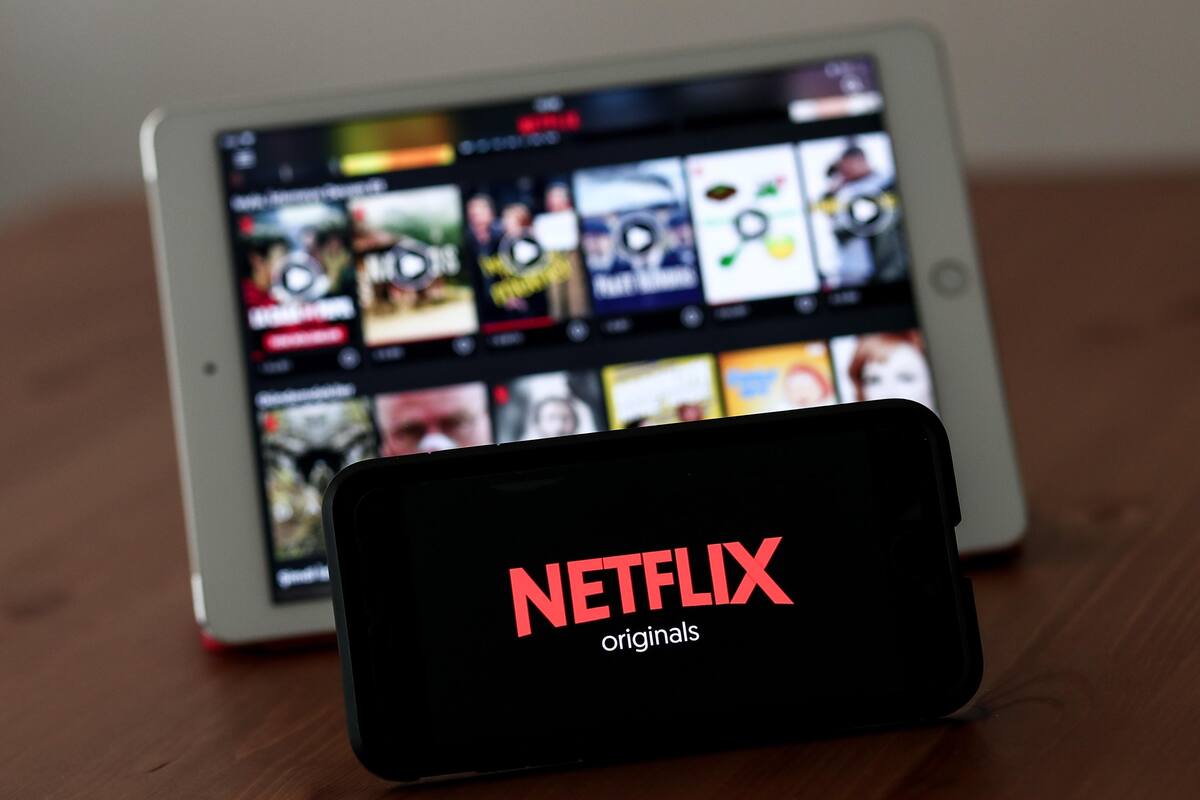 Netflix adquiere los derechos de la serie "Seinfeld" en todo el mundo