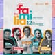 Congreso de la Familia reúne 5 conferencistas en Hermosillo