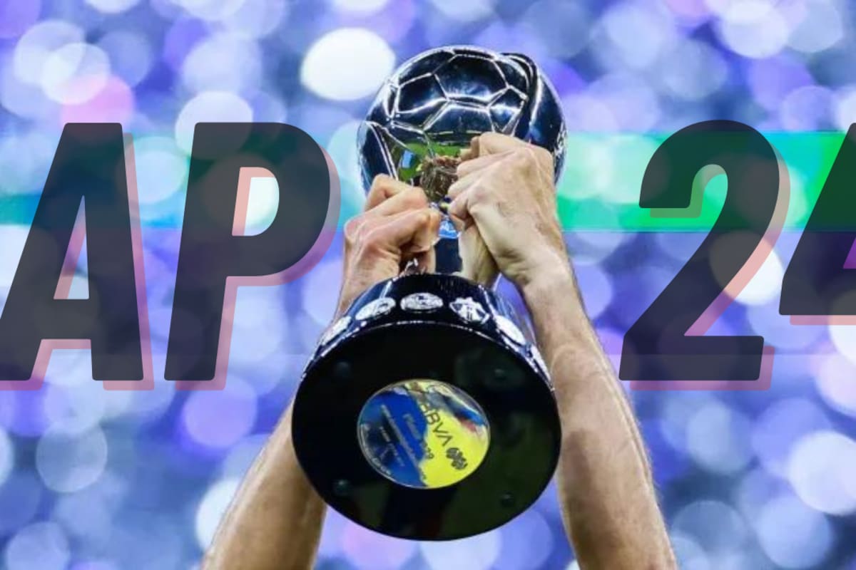 Apertura 2024: Fecha de Inicio y detalles del próximo torneo de la Liga MX