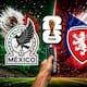 México vs Chequia: ¿A qué hora y dónde ver EN VIVO y GRATIS la jornada 3 del Grupo A del Mundial 2026?