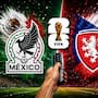 México vs Corea del Sur: ¿A qué hora y dónde ver EN VIVO y GRATIS la jornada 2 del Grupo A del Mundial 2026?