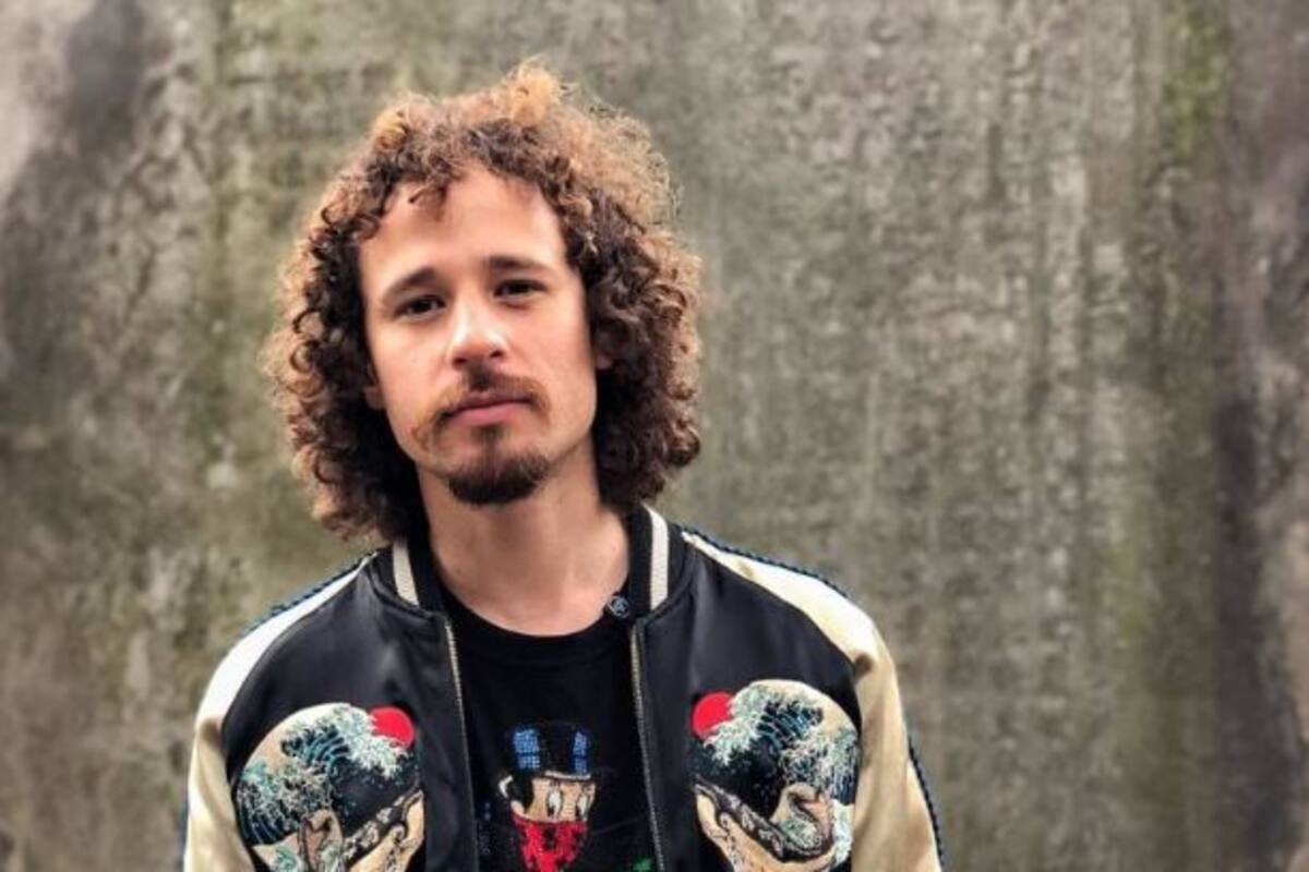 Luisito Comunica rompe silencio sobre la supuesta infidelidad