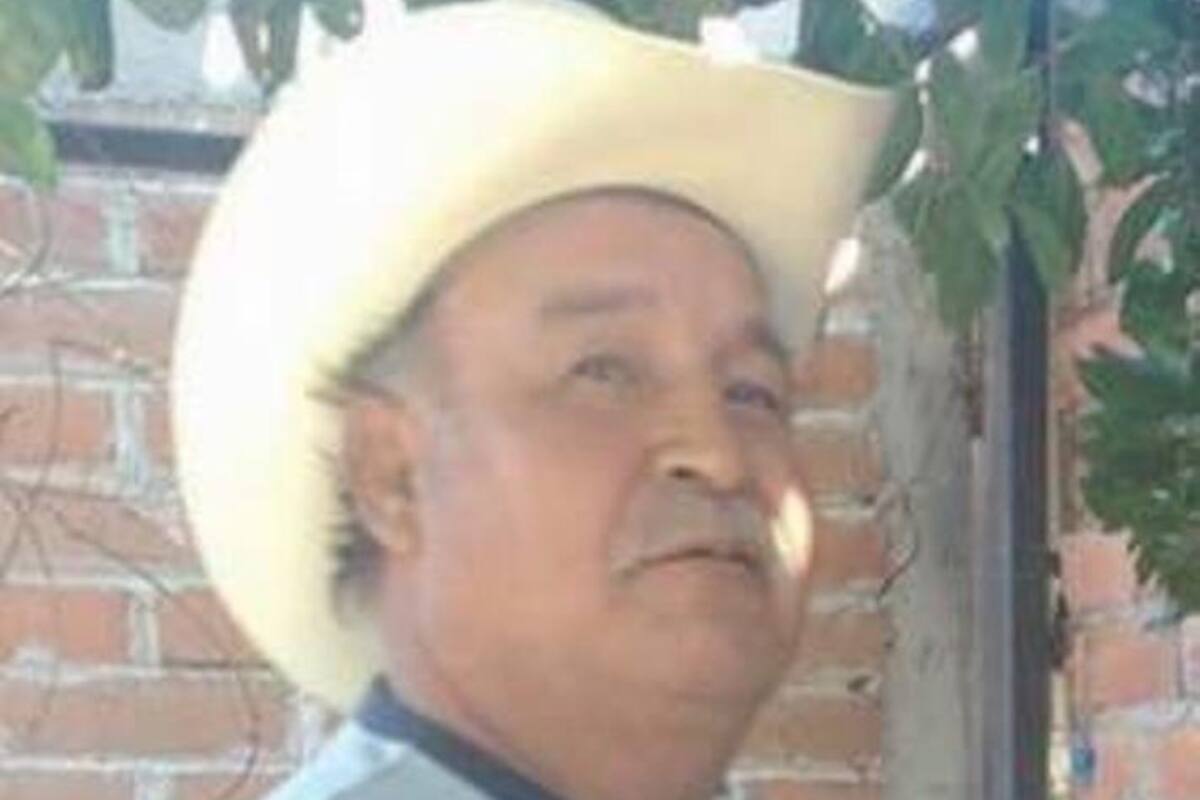 La increíble historia de un vaquero que sobrevivió comiendo bellotas y péchitas luego que la diabetes lo desorientara