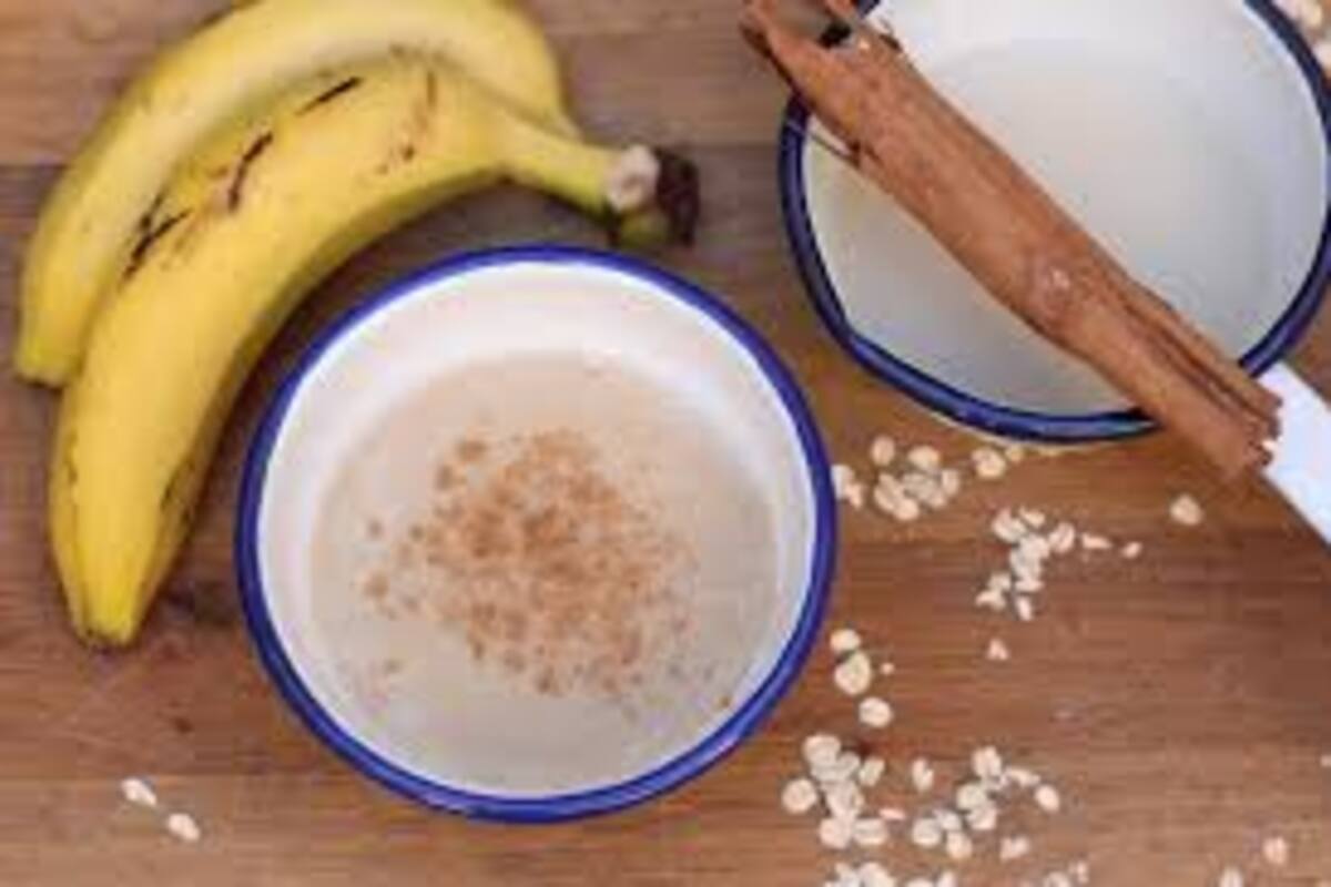 Una medicina natural para el insomnio