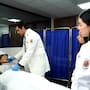 Universidad Xochicalco Campus Tijuana obtiene nuevamente la acreditación nacional e internacional de Medicina