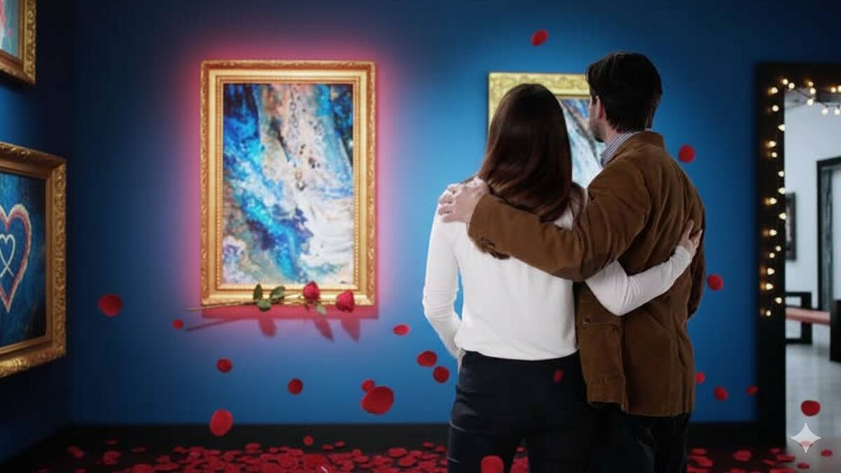 San Diego Museum of Art abre sus puertas a solteros para un evento de matchmaking este jueves