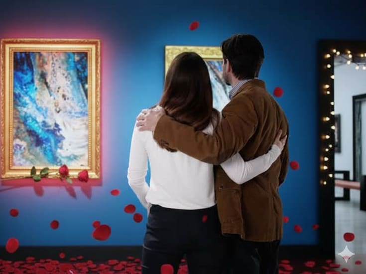 San Diego Museum of Art abre sus puertas a solteros para un evento de matchmaking este jueves