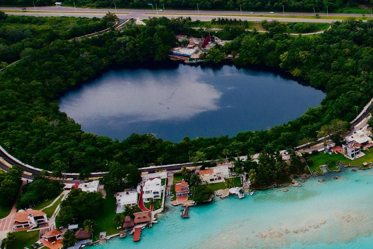 Los pueblos mágicos que se están poniendo de moda entre los viajeros jóvenes