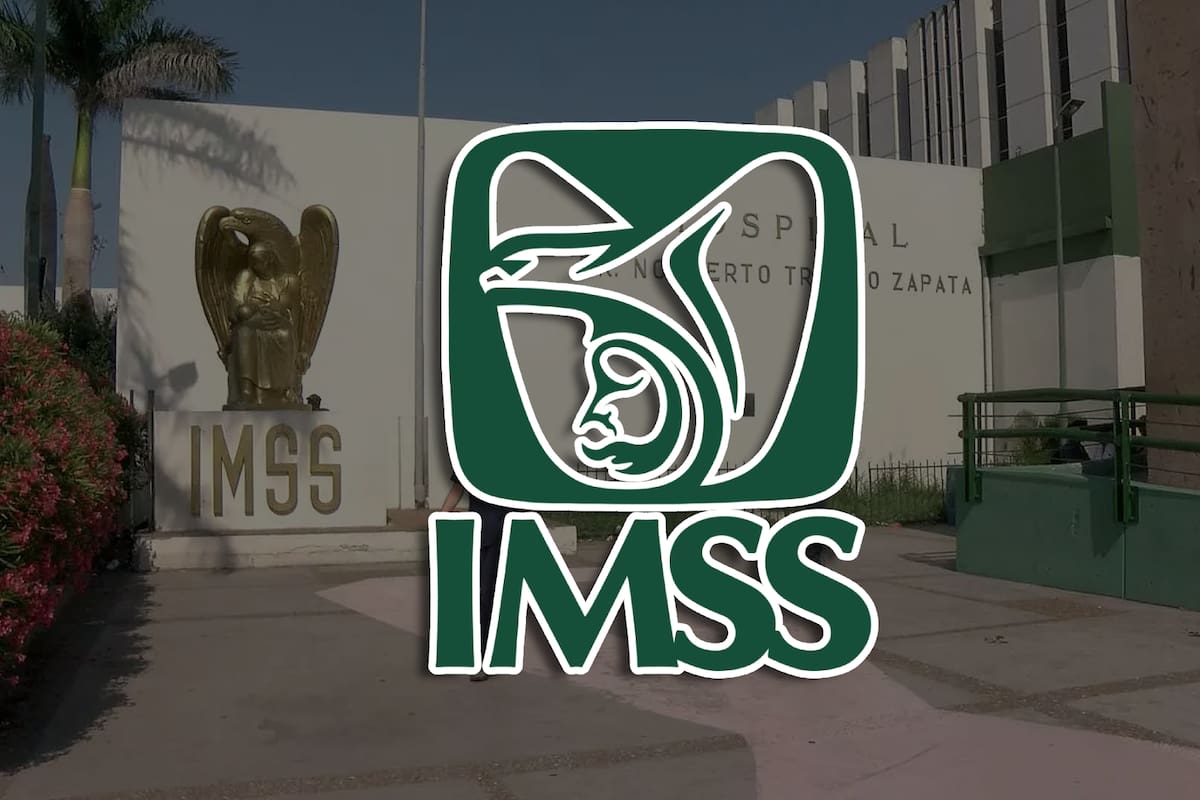 IMSS no prueba relación laboral vigente: nueva jurisprudencia protege a trabajadores