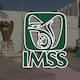 IMSS implementa códigos QR para agilizar trámites sin necesidad de acudir a oficinas