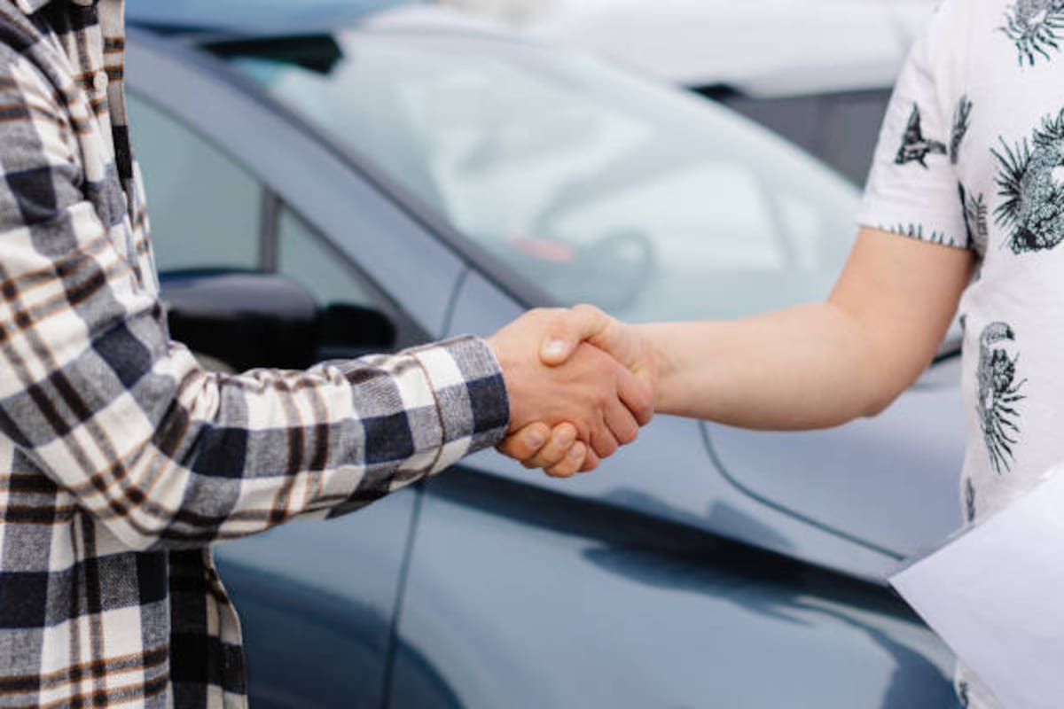 Seminuevos y economía circular: por qué comprar un auto usado es una decisión de movilidad responsable