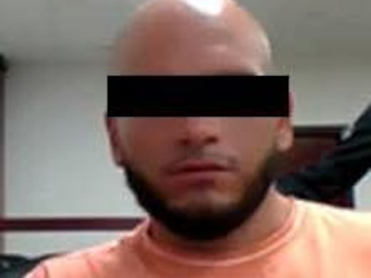Recibe sentencia de 22 años de prisión por violación y secuestro en Nogales