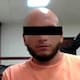 Recibe sentencia de 22 años de prisión por violación y secuestro en Nogales