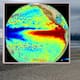 Qué es el “Súper El Niño” que pronostican algunos científicos y qué consecuencias podría tener en el clima del planeta