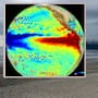Qué es el “Súper El Niño” que pronostican algunos científicos y qué consecuencias podría tener en el clima del planeta