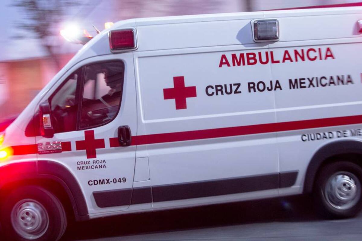 Hombre es lesionado a tubazos en la cabeza por no pagar deuda