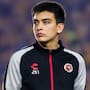 Gilberto Mora supera a Lionel Messi: el mexicano de 17 años de los Xolos de Tijuana es el futbolista más valioso de la Leagues Cup 2026