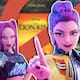 Directora de ‘KPop Demon Hunters’ rechaza la idea de un live-action; “solo funciona en animación”