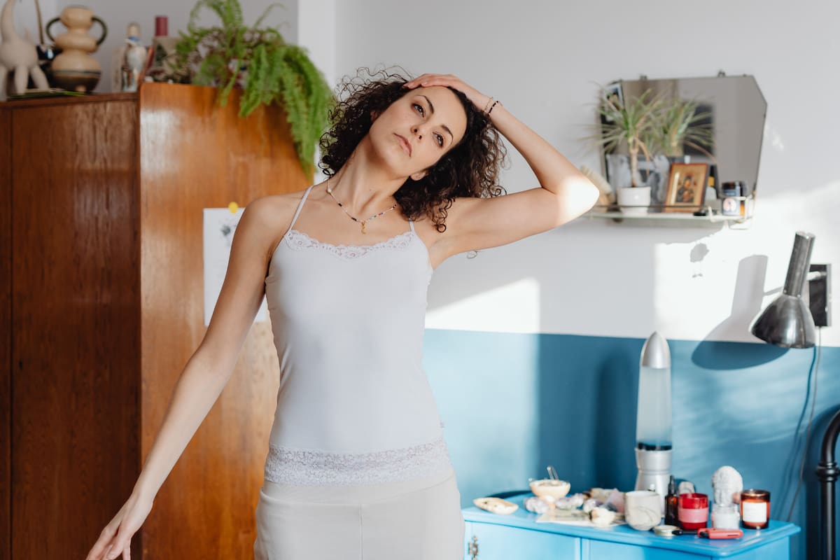 El cuello como indicador de riesgo de enfermedades cardiovasculares y metabólicas