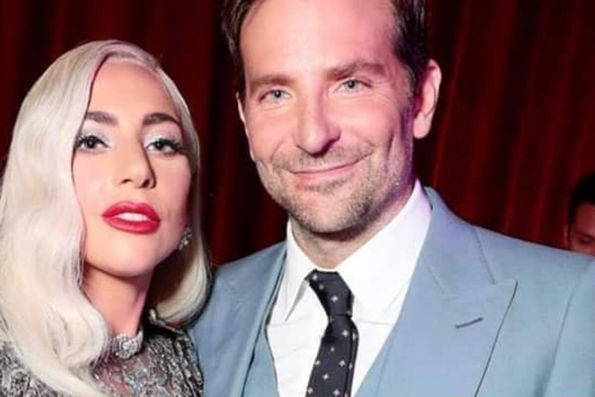RUMOR: Lady Gaga en “Guardianes de la Galaxia Vol.3”