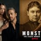 Netflix apuesta por Lizzie Borden, la primera “asesina”, para la cuarta temporada de “Monster”