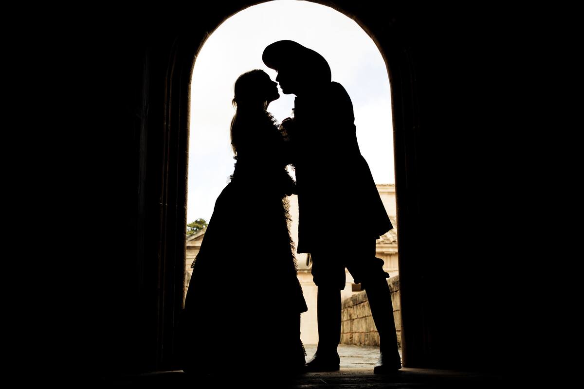 La Traviata, una gran historia de amor, estará en Chandler