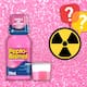 Bismuto en Pepto-Bismol: por qué es radiactivo