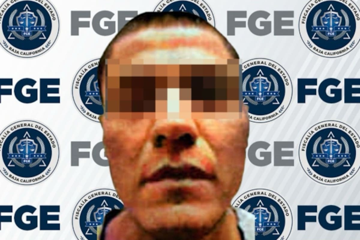 Dan 22 años de prisión por homicidio calificado