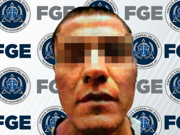 Dan 22 años de prisión por homicidio calificado