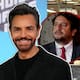 Eugenio Derbez se burla de los lujosos viajes al extranjero de Andy López Beltrán, hijo de AMLO