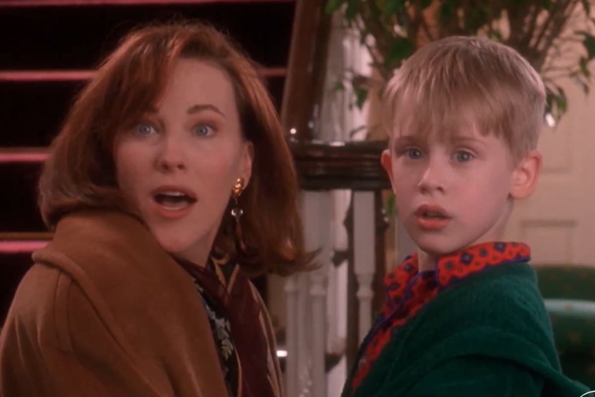 Mi Pobre Angelito: ¿en qué plataformas puedes ver este clásico de Navidad?