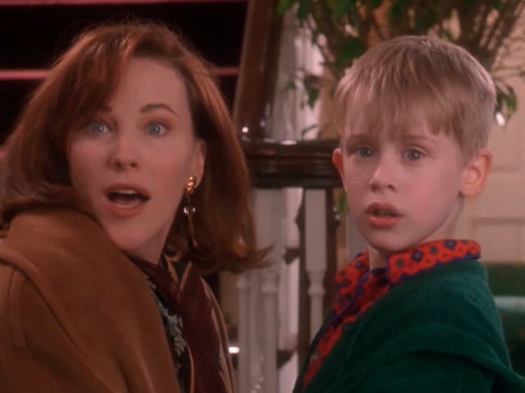 Mi Pobre Angelito: ¿en qué plataformas puedes ver este clásico de Navidad?