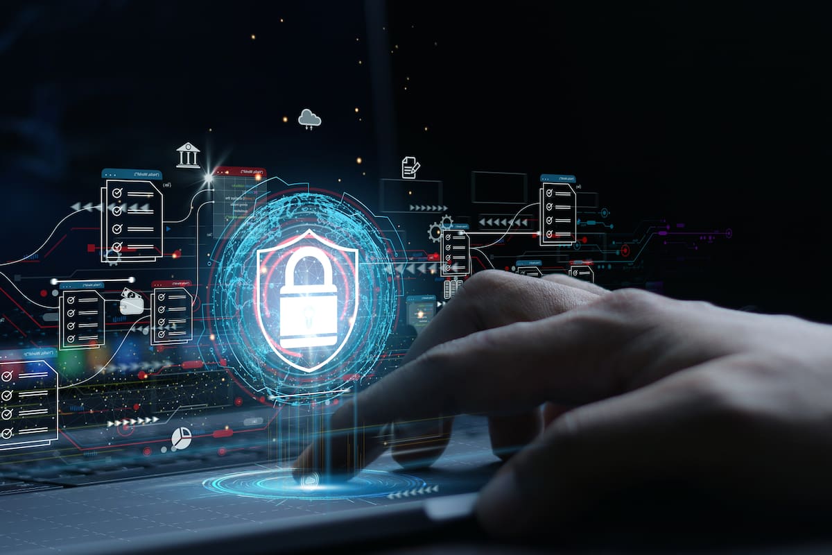 El cibercrimen: Una economía global que amenaza la seguridad digital