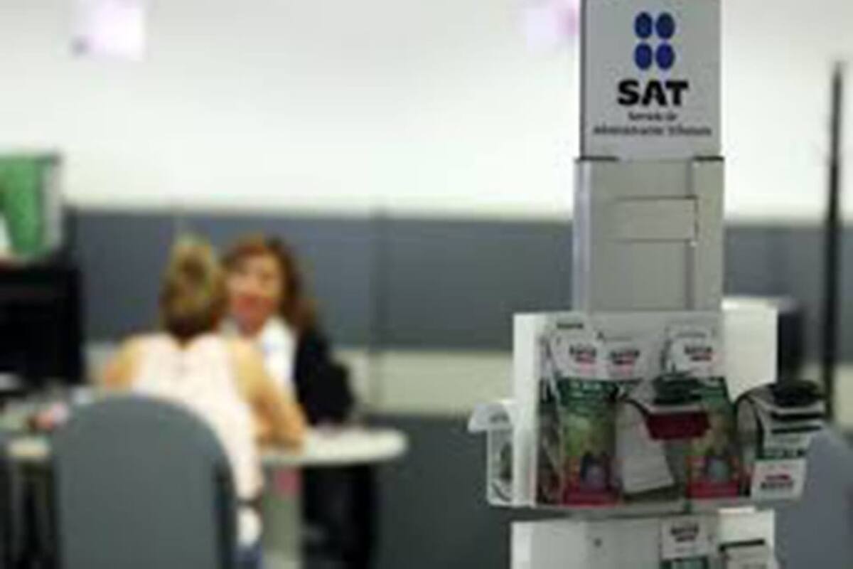 Ampliará SAT horarios de atención ante escasez de citas
