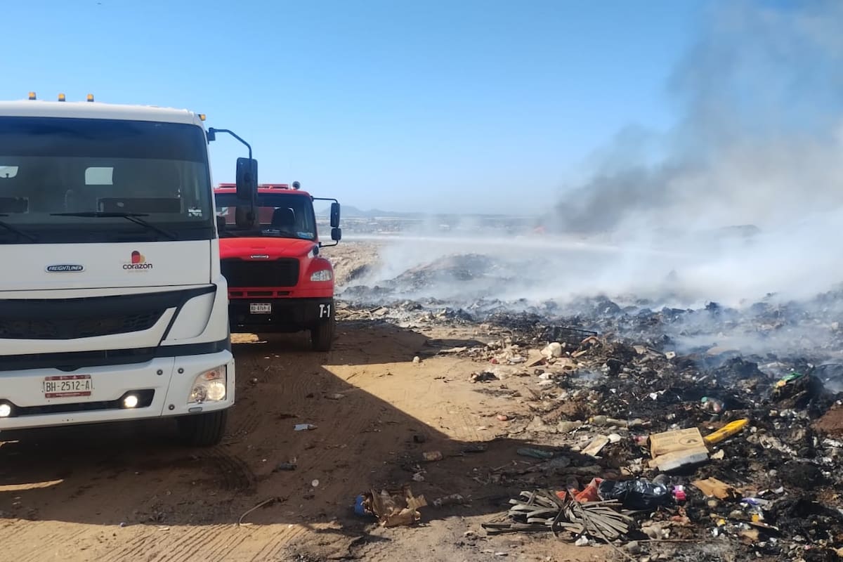 San Quintín anticipa riesgos antropogénicos con nuevo atlas