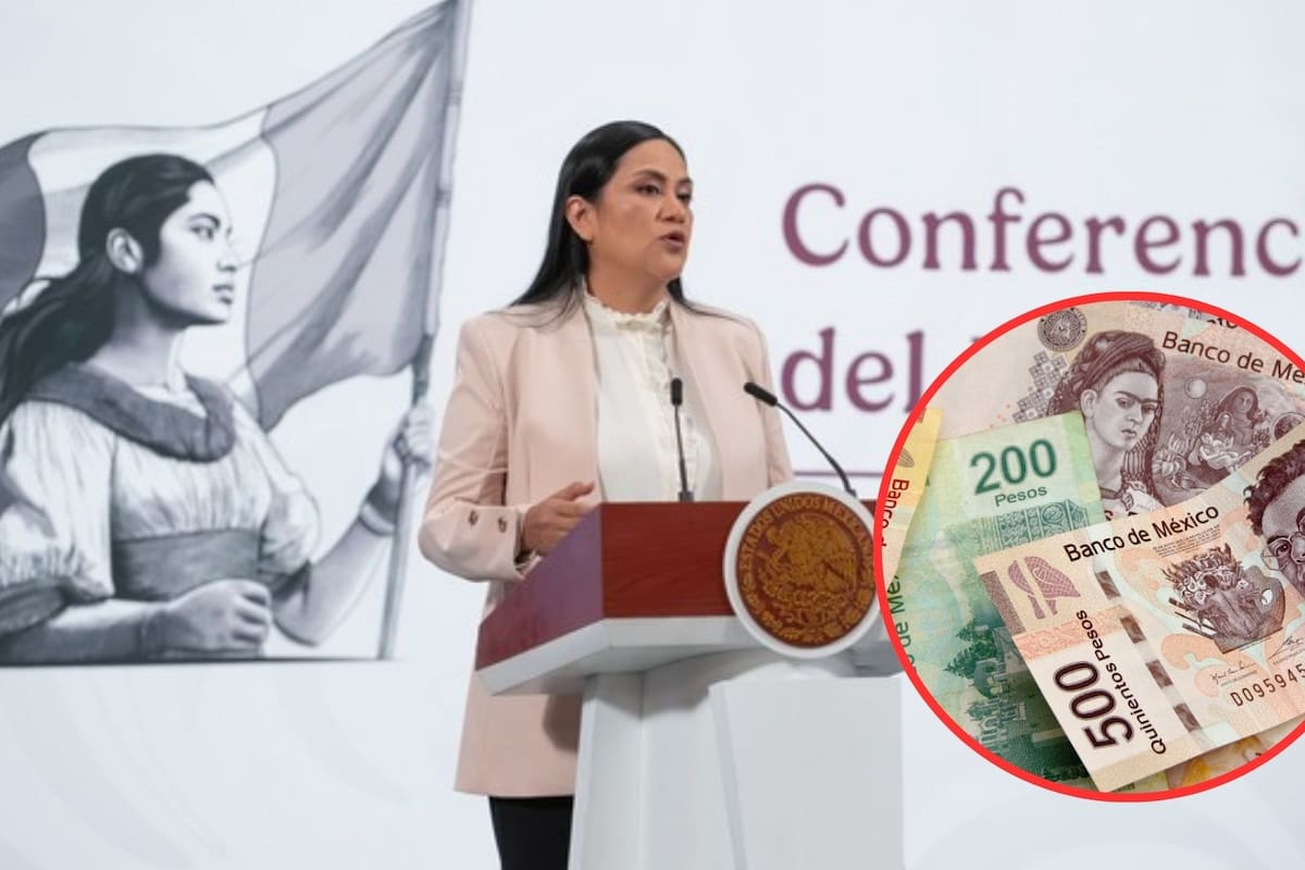Ya es oficial: Secretaría de Bienestar lanza vacante con sueldo de más de 66 mil pesos para profesionales; este es el perfil que debes de tener y el proceso para aplicar