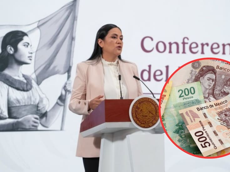 Ya es oficial: Secretaría de Bienestar lanza vacante con sueldo de más de 66 mil pesos para profesionales; este es el perfil que debes de tener y el proceso para aplicar
