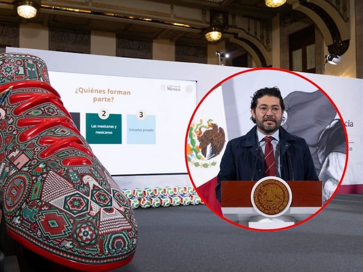 Estos son los requisitos para trabajar en el Mundial 2026 a través del programa “Jóvenes Embajadores en el Mundial”