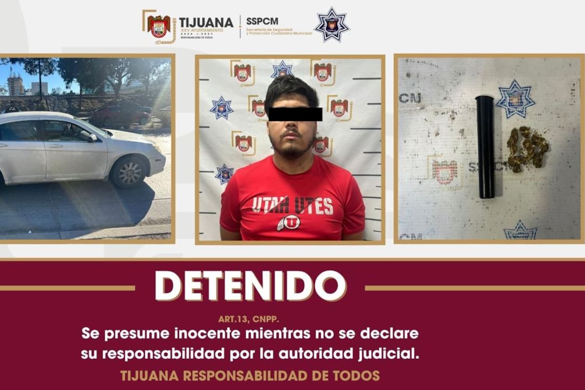 Localizan vehículo involucrado en transportación de personas fallecidas
