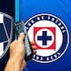 Monterrey vs Cruz Azul: ¿A qué hora y por dónde ver EN VIVO el partido de la Jornada 8 de la Liga MX?