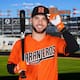 Luis González regresa a Naranjeros para reforzar sus jardines rumbo a la temporada 2026-2027