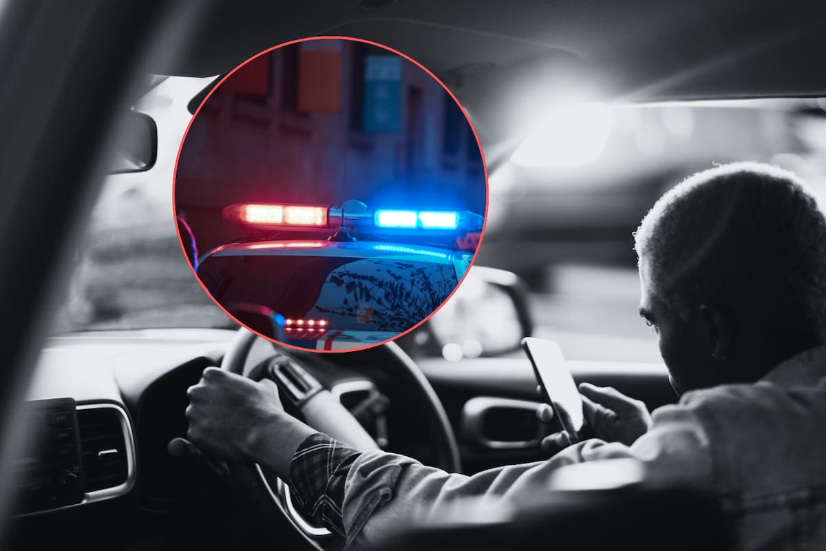 SSC CDMX alerta por el “falso repartidor”: así funciona la nueva modalidad de robo a casa habitación y cómo evitarla