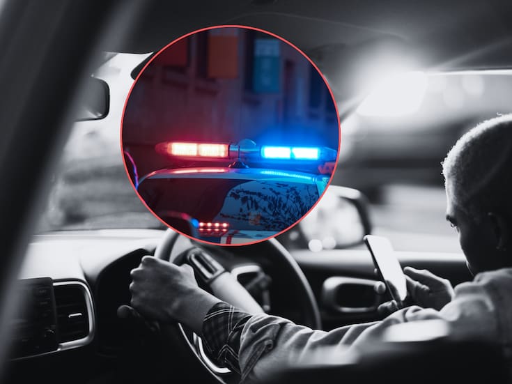 SSC CDMX alerta por el “falso repartidor”: así funciona la nueva modalidad de robo a casa habitación y cómo evitarla